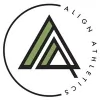 Align Athletics
