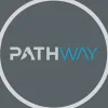Pathway Financial & Insurance Services