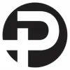 Prugner's Digital Marketing