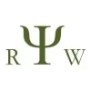 Robinson-Wood Center for Applied Psychology