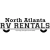 North Atlanta RV Rentals