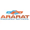 Ararat Insurance Services