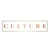 Culture A Day Spa