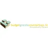 Budget Granite Countertops & Cabinets
