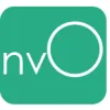 Nevada Orthopedics