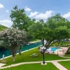 River Run Condos