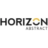 Horizon Abstract