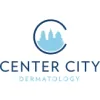 Center City Dermatology