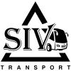 SIV Transport