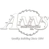 Anns Construction