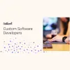 Cuttlesoft