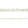 Bridgetown Dental