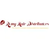 Remy Hair Distributors