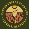 Canyon Coffee Roasters