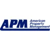 American Property Management