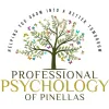 Professional Psychology of Pinellas