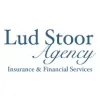 Lud Stoor Agency