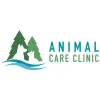 Animal Care Clinic