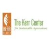 Kerr Center