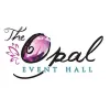 Opal Event Hall