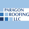 Paragon Roofing