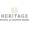 Heritage School of Interior Design
