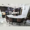 AR General Contracting