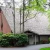Fir Lane Memorial Park Funeral Home & Chapel