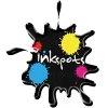 Ink Spots Printing & Media Design