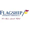 Flagship Insurance Services