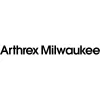 Great Lakes Orthopedics