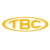 TBC Consoles