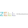 Zell Orthodontics