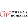 Williams Homes
