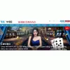 Brentwood Oaks Equestrian Center