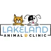 Lakeland Animal Clinic