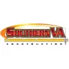 Southern VA Construction