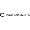 Conor's Custom Carpentry