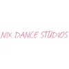 Nix Dance Studios