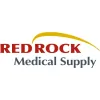 Red Rock Medical Supply
