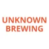 Unknown Brewing