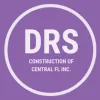 DRS Construction