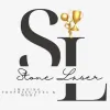 Stone Laser Imaging