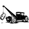 Parts & Labor Brewing