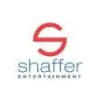 Shaffer Entertainment