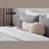 Castlewood Apartments