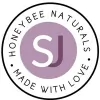 Scentsational Journeys