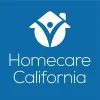Homecare California
