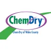Chem-Dry of Wake County