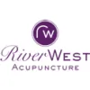 RiverWest Acupuncture